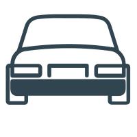 ბამპერები