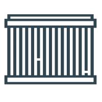 რადიატორები