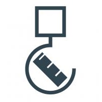 სამაგრები